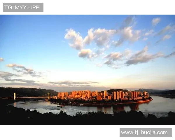 成都极限运动队的奋斗与突破之路全景揭秘 成都极限运动队的奋斗与突破之路全景揭秘