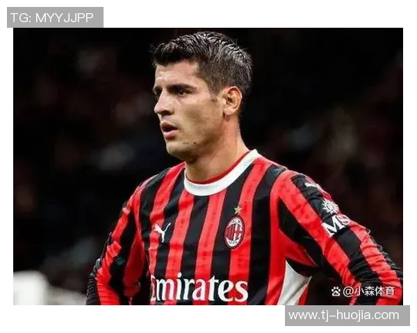 意甲巨头AC米兰将引进巴西年轻天才,重塑中场实力 意甲巨头AC米兰将引进巴西年轻天才,重塑中场实力