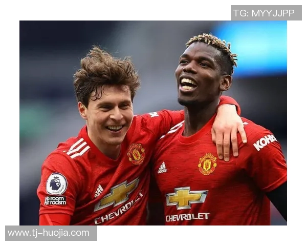 曼联客场惨遭埃弗顿逆转，重塑夺冠梦魇再起