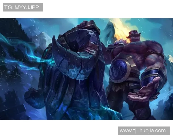 李秀英独家分享英雄联盟游戏心得与技巧提升之路 李秀英独家分享英雄联盟游戏心得与技巧提升之路