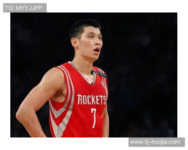 林书豪遭遇伤病困扰，或将缺席季后赛