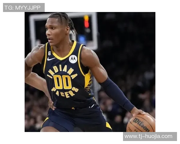 步行者逆袭战胜灰熊，奥拉迪波独领风骚砍下30分！