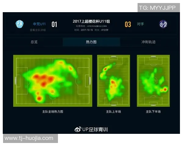 武汉足球队赛季数据分析与比赛经验表现研究报告