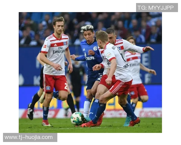 汉堡队客场失利,不敌慕尼黑1860劲旅劲敌 汉堡队客场失利,不敌慕尼黑1860劲旅劲敌