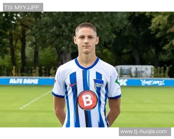 沃尔夫斯堡客场保持不败战平柏林赫塔,双方持平 沃尔夫斯堡客场保持不败战平柏林赫塔,双方持平