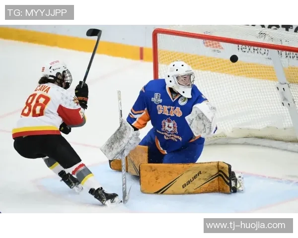 深圳滑板队快攻战术分析与比赛表现的深度探讨