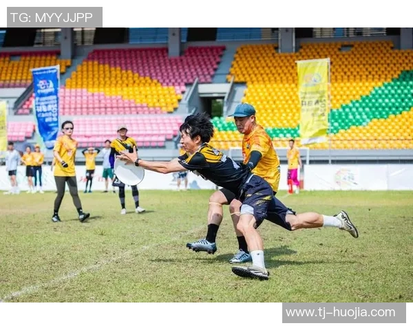 深圳飞盘队与北京飞盘队赛后复盘分析灵活性对抗的精彩瞬间