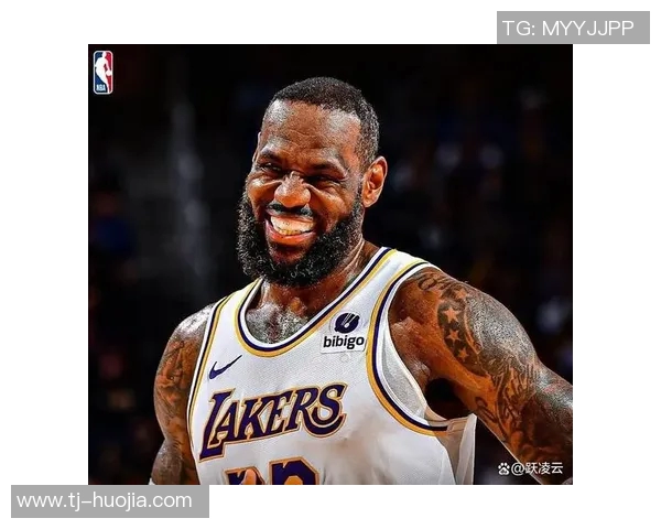 湖人主帅弃用当红新星,球队实力受影响引众议 湖人主帅弃用当红新星,球队实力受影响引众议