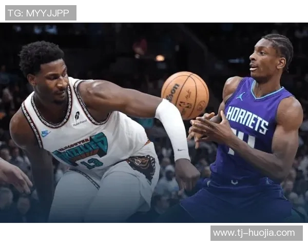 灰熊胜热火，莫兰特大放异彩：他是如何主宰比赛的？