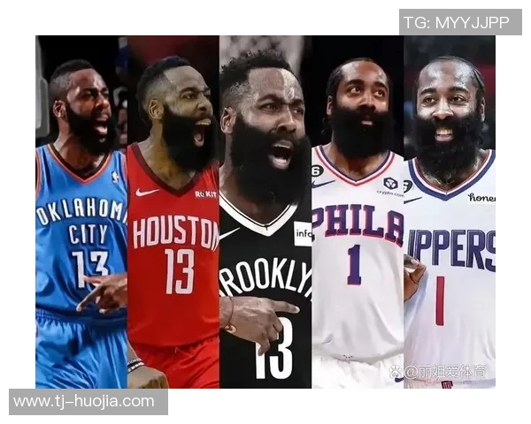 火箭携手篮网获胜,哈登全面斩获胜场 火箭携手篮网获胜,哈登全面斩获胜场