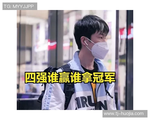 热议DOTA2JDG战队实力变革背后的原因与未来展望