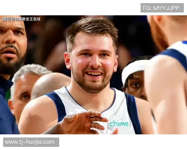 独行侠的逆袭：如何在强敌面前凭借制胜策略获得胜利