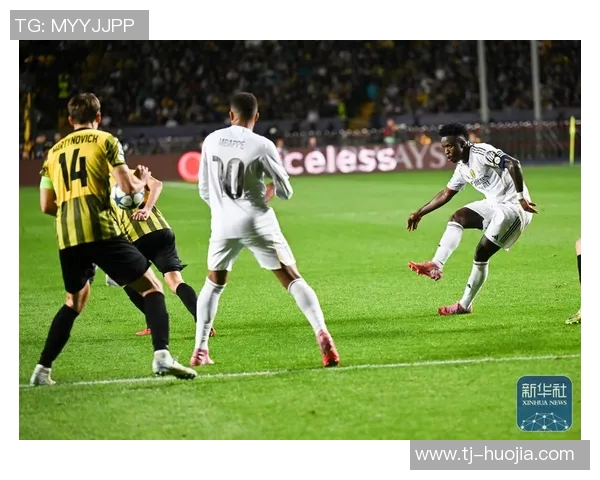 皇马逆转多特蒙德晋级欧冠八强,C罗梅开二度成为胜利功臣 皇马逆转多特蒙德晋级欧冠八强,C罗梅开二度成为胜利功臣