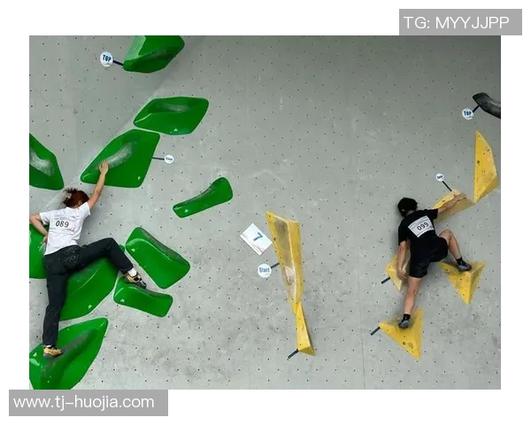 重庆攀岩队攀岩意识创新高引领全国攀岩运动新风潮 重庆攀岩队攀岩意识创新高引领全国攀岩运动新风潮