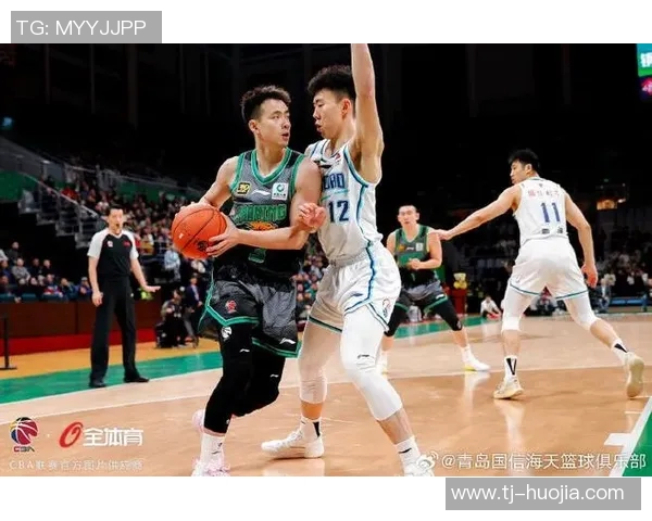 辽宁队全队备战CBA季后赛,斩获不败战绩势如破竹 辽宁队全队备战CBA季后赛,斩获不败战绩势如破竹